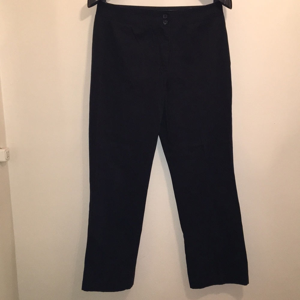 Chico’s Pants